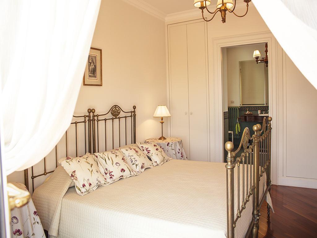 Villa Glicini Lamezia Terme Eksteriør bilde